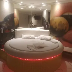 https://hotel-1001-prime-ceilandia.brasiliahotels.org