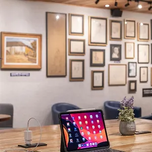 Monreale Lifestyle Higienópolis Hotel São Paulo