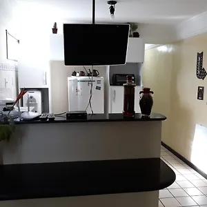 https://apart-hotel-em-recife.hotels-in-recife.com