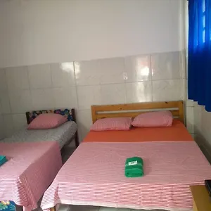 https://pousada-vitoria-recife.hotels-in-recife.com